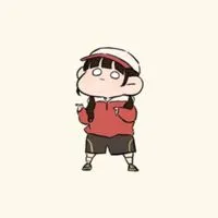 ♡*｡⁠+.女子限定.⁠+｡⁠*⁠♡ポケモンユナイトやってる子かもぉーん(·◁·)⁠ﾉ