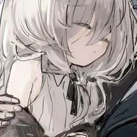 ニセモノ家族 [ 白夜家 黒夜家 ]