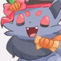 こんぺユナイト部