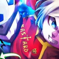 ブルーロックライバルやってる人集まれー！！