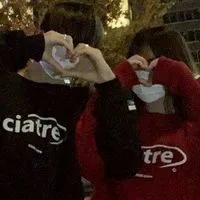 みんなでリア充なろ！