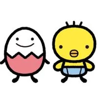 たまひよ🐣2025年2月/関西