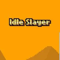 アイドルスレイヤー　idle slayer　情報交換