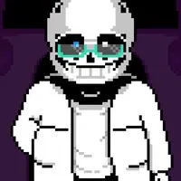 ScratchでアンテAU作ってる人おいで！