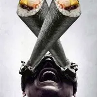 ホラー映画交換会
