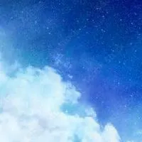 雑談(ゲーム、推し、アニメなど)部屋