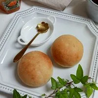 やってみたいが｢できるかも!｣に変わる　お米パン・プチ入門ラボ