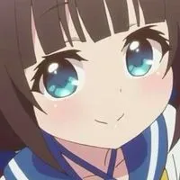 雑談、歌枠、ゲーム色々！