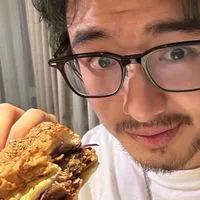 藤井風が好きな人の交流会