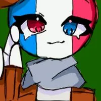 カンヒュイラスト部屋(中学生以上限定)