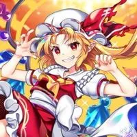 東方ロストワード 初心者大歓迎！！(雑談多め) (東方ロスワ) (東方LW)