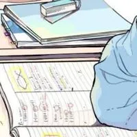 『中高生限定』中１～高３勉強おぷ！※雑談OK