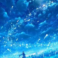 楽しく雑談していこー！誰でも大歓迎だよー！⛎