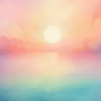 50over★オプチャ難民の部屋🏖️    一期一会