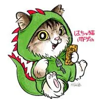 【大阪】はちゅ猫ボドゲ会【ボードゲーム】