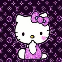 🌠女性限定🌠雑談、スタンプroom💮即承認💮