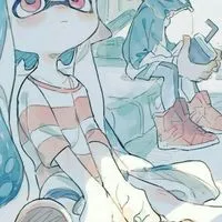 スプラ & 雑談 しよー‼️