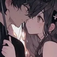雑談など色々〜！！