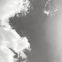 ❀ 𓂃  夢故 に  愛される事 なんて / DC 緩 也 ハント  𓂃 ❀