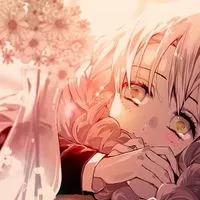 鬼  滅  の  刃  也   ︵  。