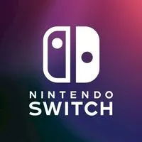 【30歳以上】Switch2大人のマルチ募集部屋