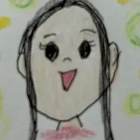 ママの心避難所