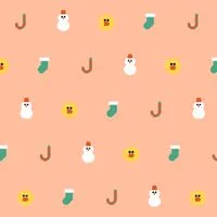 無料 スタンプだけ 限定1000人