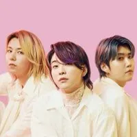 ミセス好き集まれーーー（中学生・高校生のみ入れます）