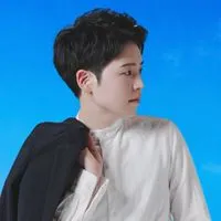 【ドリ学】オープンキャンパス