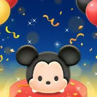ツムツム情報及びコツなどを考える会ツムつむ