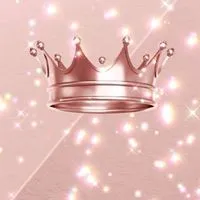 \\\\ｲﾗｯｼｬｲﾏｾｰ!!!////既婚者 雑談✨️👑✨