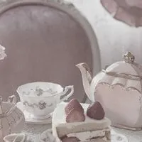 ３６５日♡全緩夢ハント