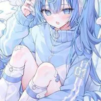 荒らし対策、雑談、ゲーム、推しの話ししよー！部屋