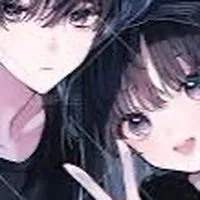 家族ごっこ//恋愛⭕️
