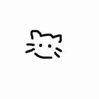 忍たま緩也ハント ❕❕