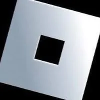 ロブロックス 寄付・相談・ロバ抽選