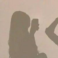 【学生限定！】恋バナ🌪️、雑談☄️、勉強🔥、ライト⭐