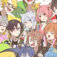 カラピチなりきりっ！