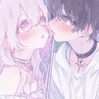 家族ごっこ‼️