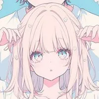 学校生活ごっこ。