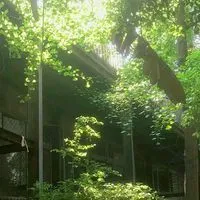 校舎裏で待ってます♡学パロ全緩也
