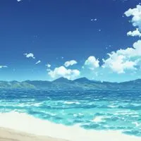 🌸新規𓂃𓂂ꕤ*.ﾟ✨40代～✨まったり雑談からはじまる癒しの毎日🫶🌹全国🌹
