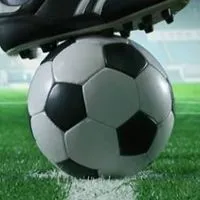 【全体】チェーロサッカークラブ