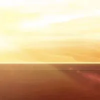 ブルーアーカイブ 新任教師はじめました！