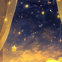 🌸新規𓂃𓂂ꕤ*.ﾟ✨40代～✨まったり雑談からはじまる癒しの毎日🫶🌹全国🌹