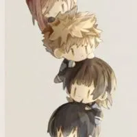 ちょーー　緩ゞ　な　ブルロ　也　‼️🌟