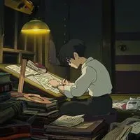 中学生・高校生・受験生 勉強オープンチャット【質問いつでもOK】