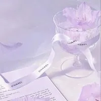 歌い手緩 出会いは突然に