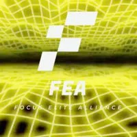 フォートナイトクラン　【Forcus Elite Allience】