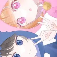 ちろぴのファン来てぇ